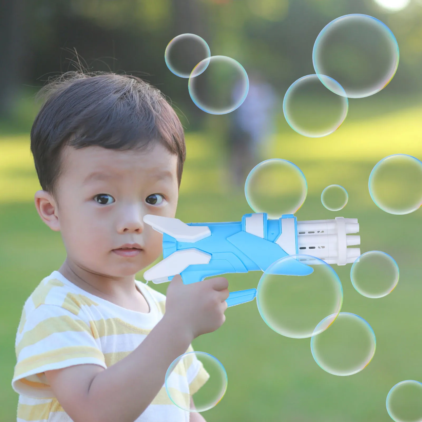 

Kids Toy Bath Toys Bubble Gum Machine Toys for Kids Plastic Machine Gun Toy Boy Bubbles for Kid Bubbles for Kids Toys speelgoed