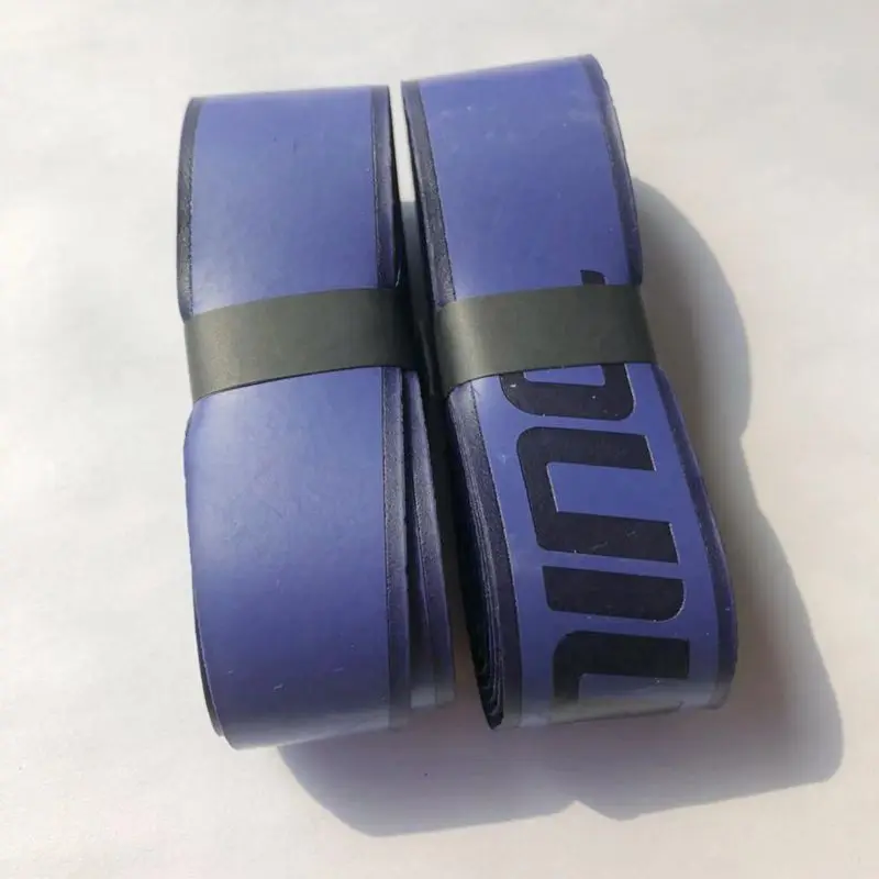 1 шт. ZARSIA длинные захваты обертывания хоккейные рыболовная рукоятка длина 150