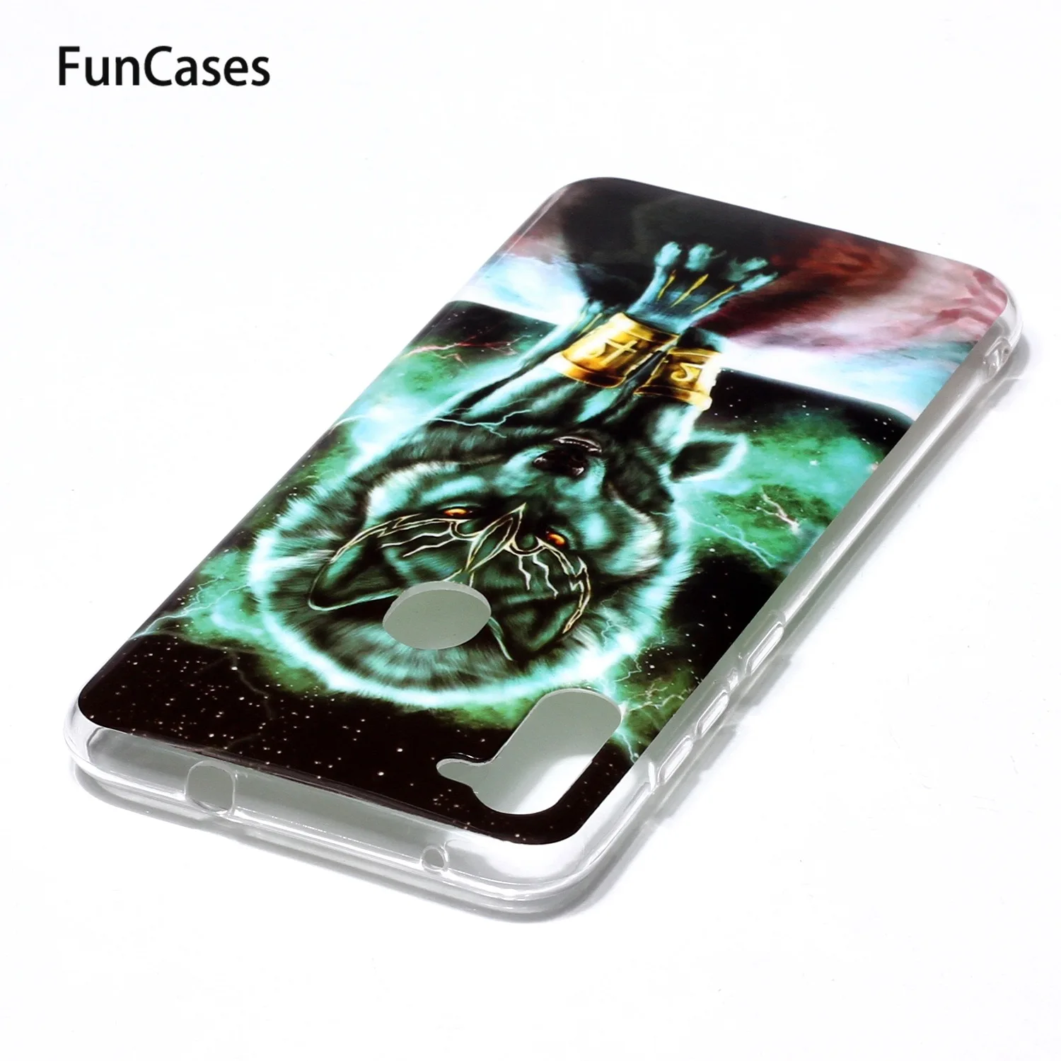 Для Coque Huawei P10 lite чехол 3D Мрамор текстура Роскошный кожаный бумажник Телефонные