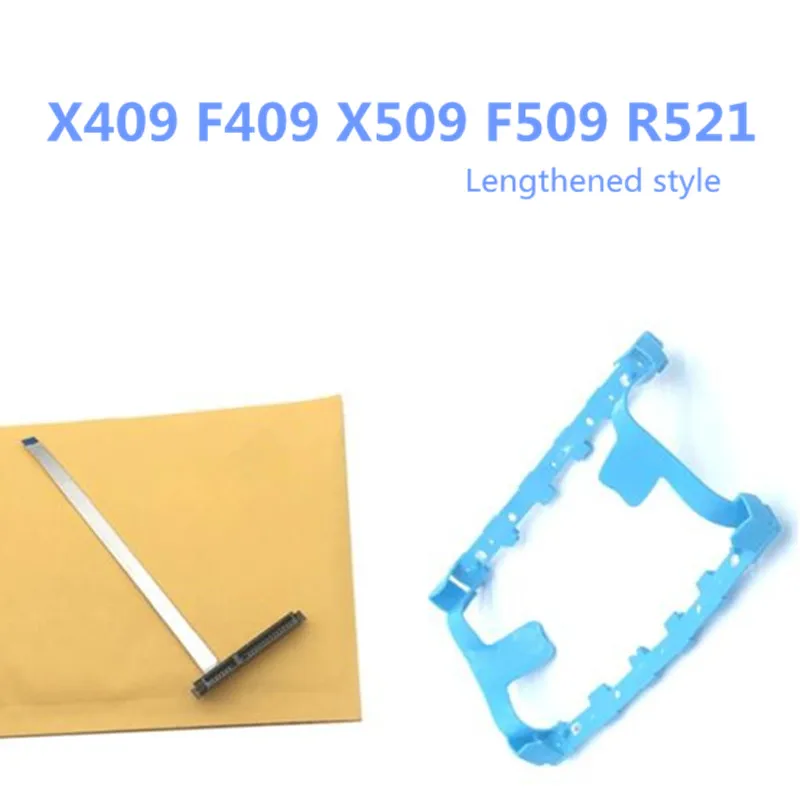 Адаптер для ноутбука ASUS VivoBook X409 F409 X509 F509 R521 | Компьютеры и офис
