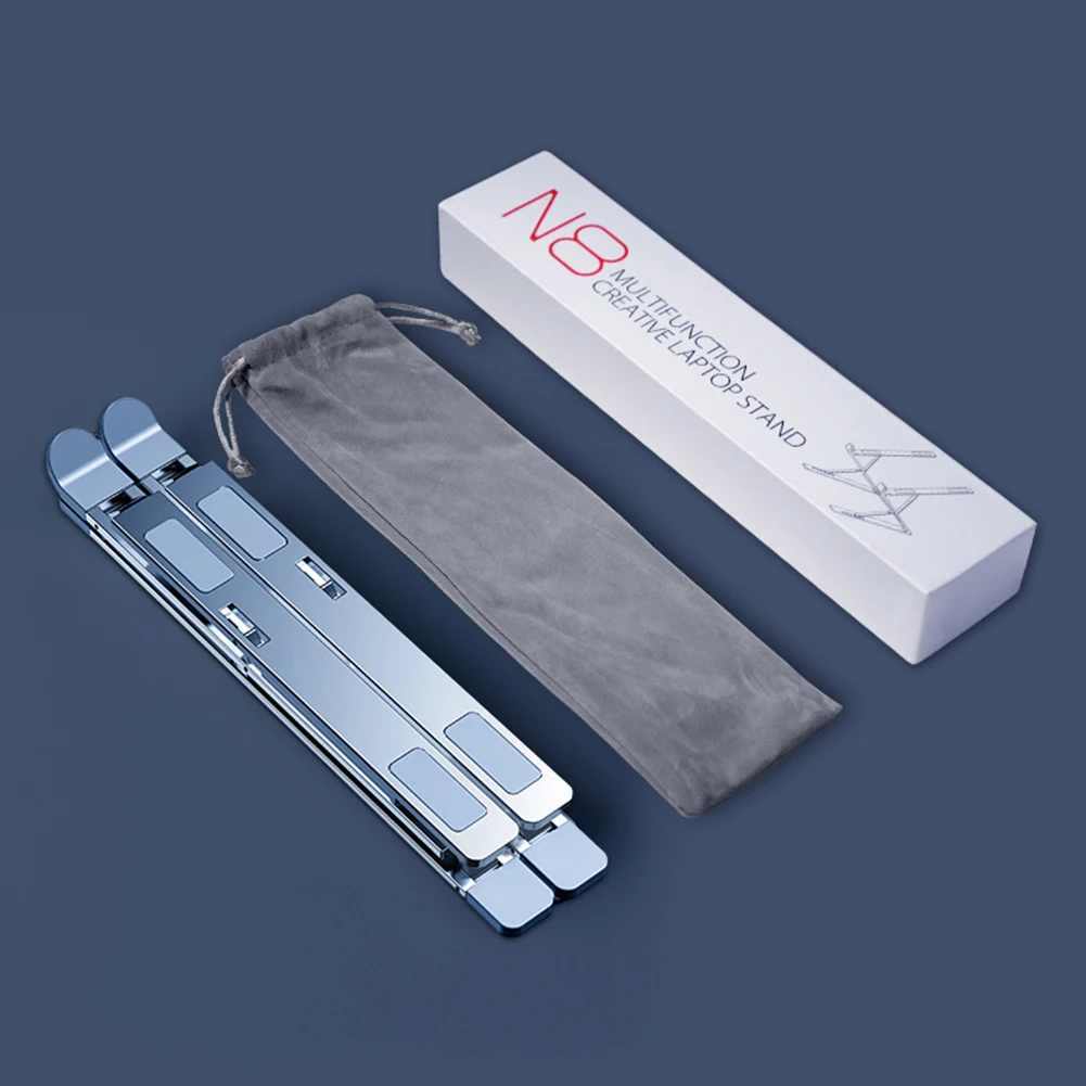 новый алюминиевый сплав пор