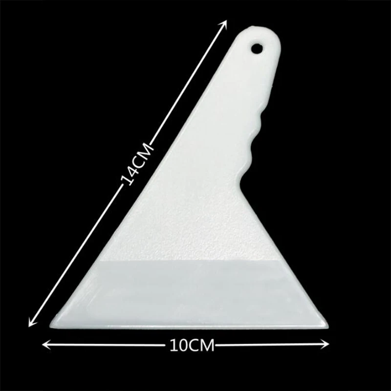 

Набор для алмазной вышивки «сделай сам» 2 шт.