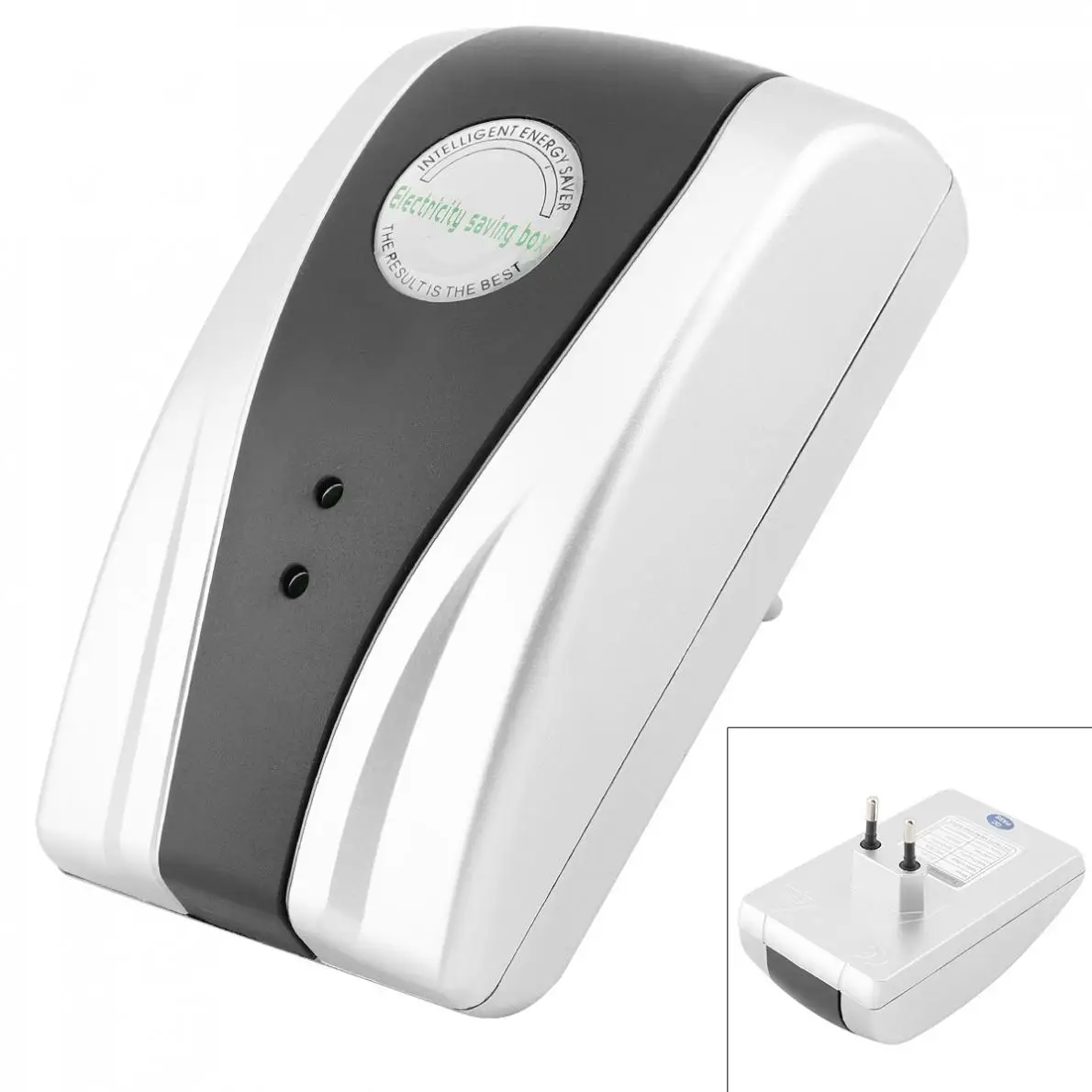 Энергосберегающая электрическая коробка 18000 Вт 90 250 В домашняя комнатная