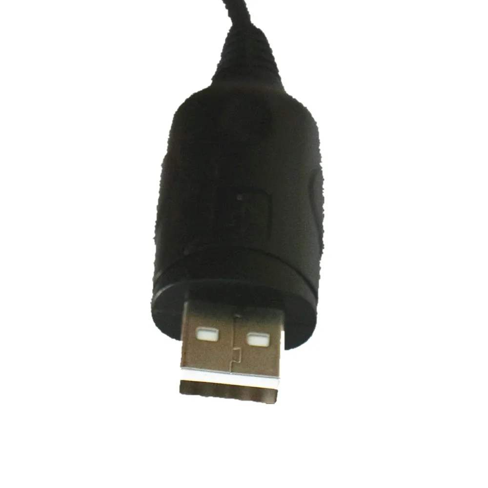 6pin CT 29B USB кабель для программирования шнур Yaesu Vertex Mobile Radio FT 7800R 7900 7900R 8800 8800E 8800R|radio