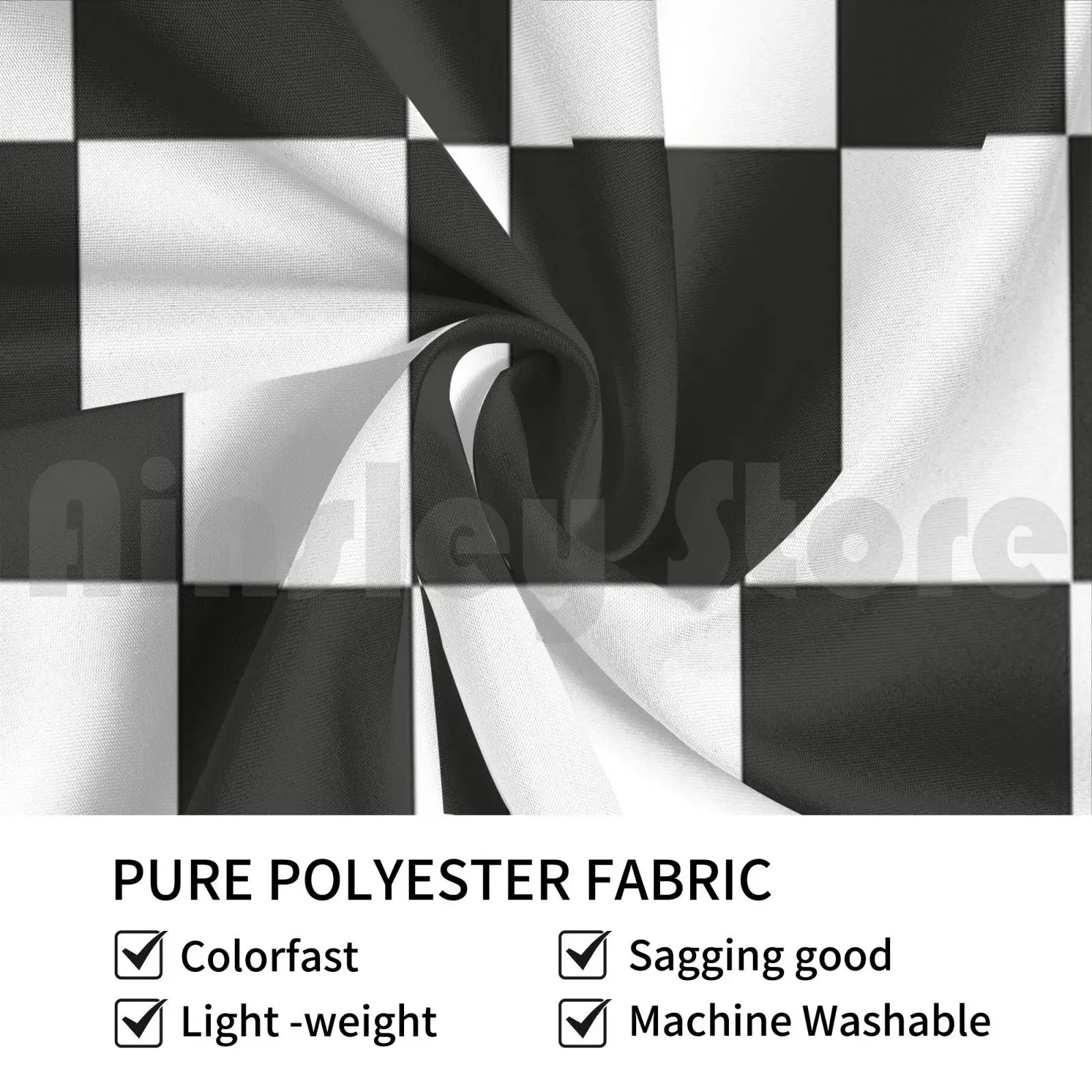 Проверенный рисунок и шахматы на заказ ГОБЕЛЕН СКА музыка лондонская культура