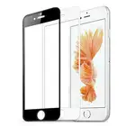 2 шт. Защитное стекло для iphone 7 8 6 6 s Plus протектор экрана из закаленного стекла на iphone7 стекло aifone 7 пленка aiphone 7 6 s защитное стекло Pelicula Броня