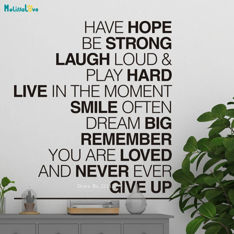 Got надпись. Up x логотип. Up up up. декорировать up слова. Up up слова.