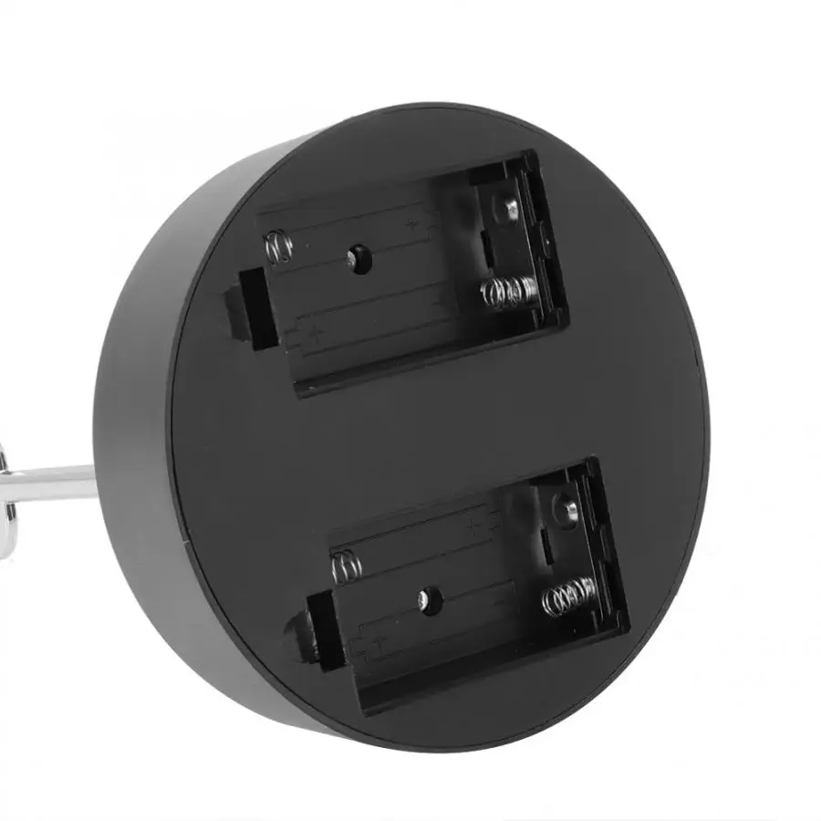 Колесо обозрения с вечным движением украшение для дома и офиса Электрический