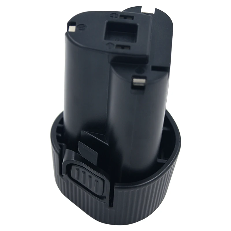 BL1013 10 8 V 12V 3500 мА/ч литий-ионный аккумулятор Перезаряжаемые Батарея для