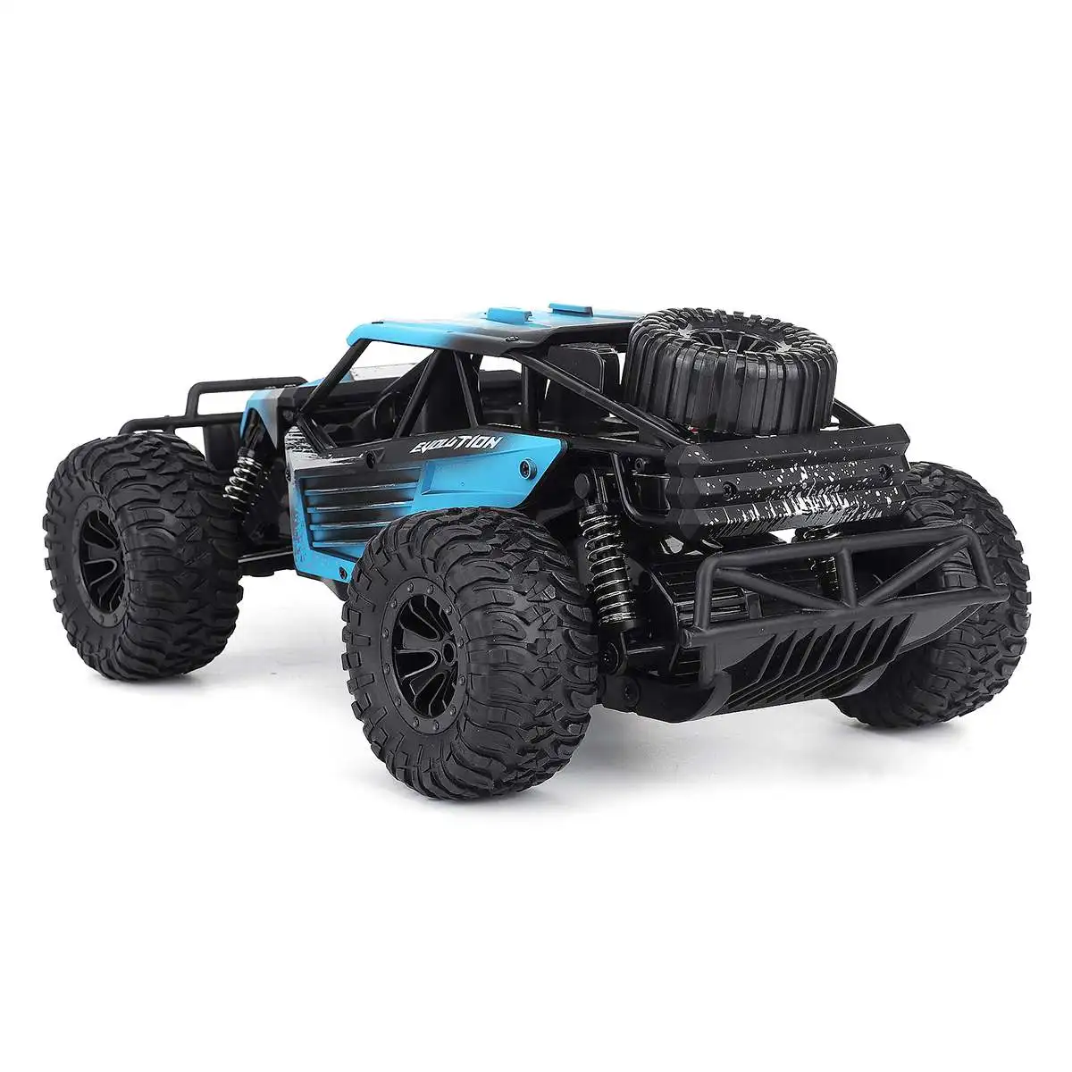 eachine ec16 116 rc внедорожник грузовик 2wd д