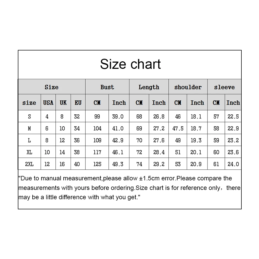 

Women's Blouses Stylish V Neck Long Sleeve Leopard Print Loose Blouse T-shirt Pullover 2020 women's autumn blouse shirt