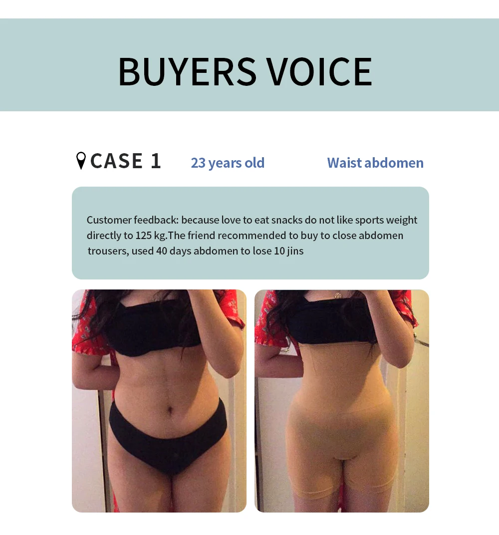 waist trainer corset shapewear reducing body tummy shaper sheath belly modeling strap slimming underwear belt butt lifter briefs | Женская