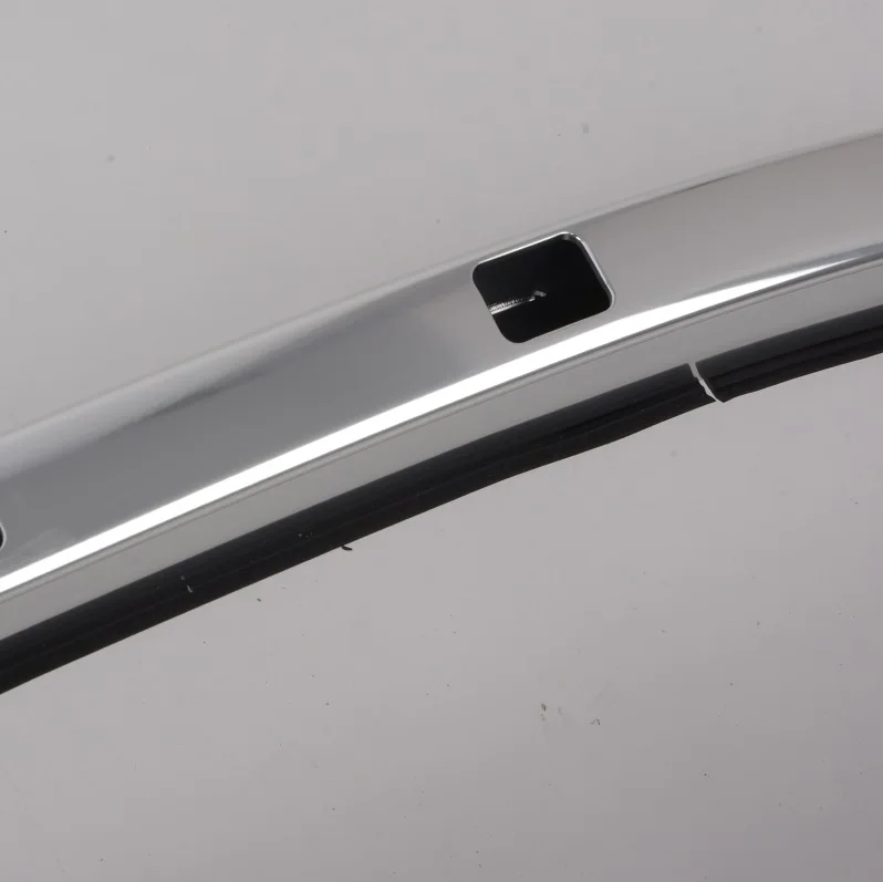 2 шт. алюминиевые багажники на крышу для Mazda CX 5 CX5 2017 2018 2019 2020 2021|roof rails|roof rackluggage roof