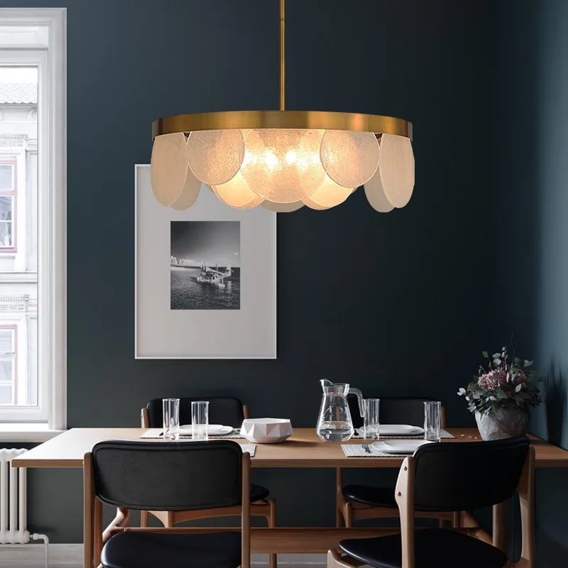 

nordic lustre pendente wood restaurant