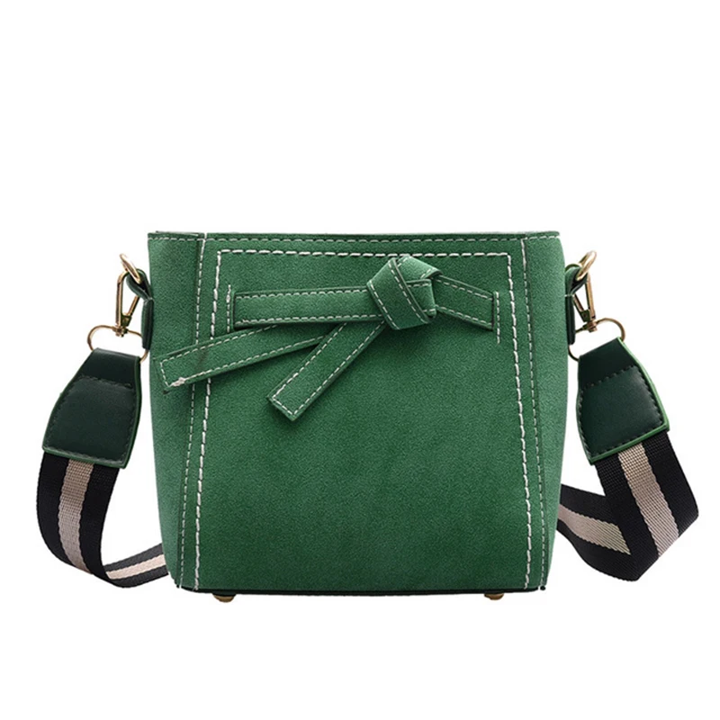 Женская сумка новинка осень-зима 2020 сумка-мешок на одно плечо модная текстурная