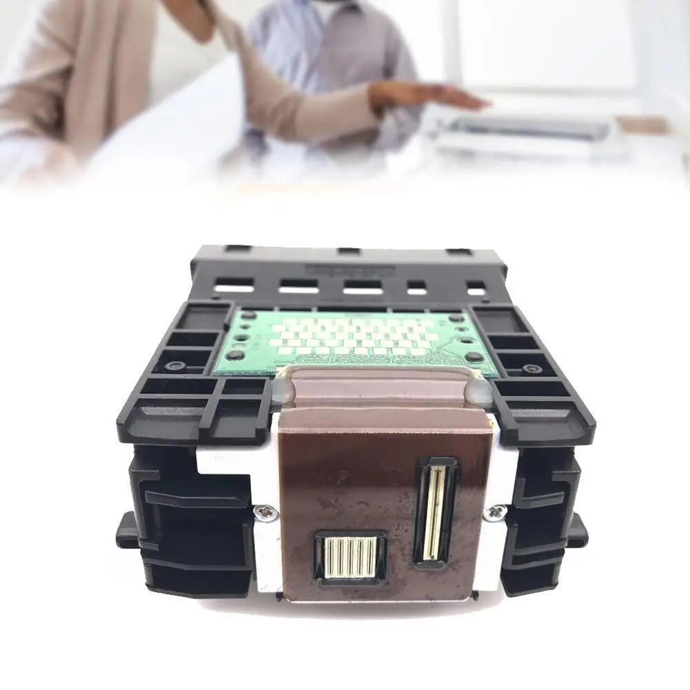 

Brand New Printhead for Canon QY6-0042 IX4000 IX5000 iP3100 MP710 MP700 Printer iX5000 MP730 K9O6