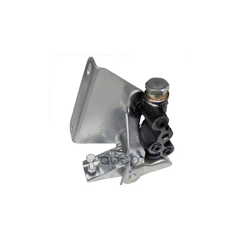 Регулятор Давления Тормозов Ваз 2123 1 Шт. Тольятти-Вис Lada LADA арт. 21230-3512008-00 |