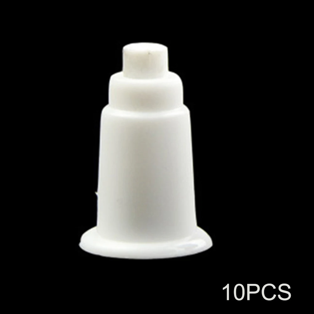 Нижний фильтр для аквариума пластиковый Прочный Многофункциональный аквариум