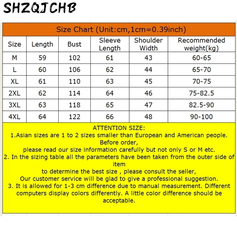 

JCHB 2021 High Quality 100% Cow Leather Jacket Men Short Mens Leather Jackets and Coats Spring Autumn Clothing Hommes Veste Pph