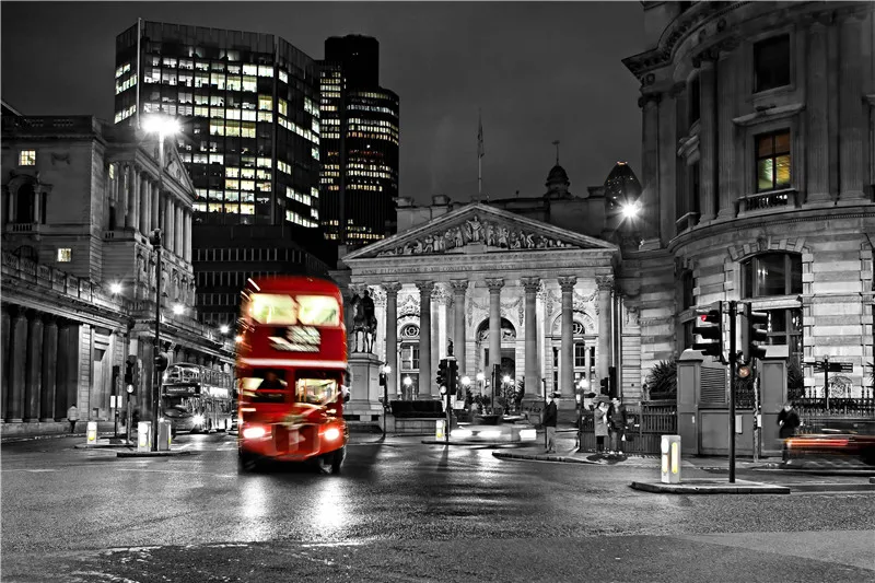

Bus Home Decoration Modern Antique Car Garden Decoration Outdoor Supercar Jeep Wall Stickers Taxi Man Cave Indoor Party Signs