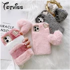 Чехол для телефона Huawei Honor 30 9X Pro 9A 20 9s 9C 30S X10 Max Play 10i Play 8A 8 9 View 10 20 Lite 20i 7A