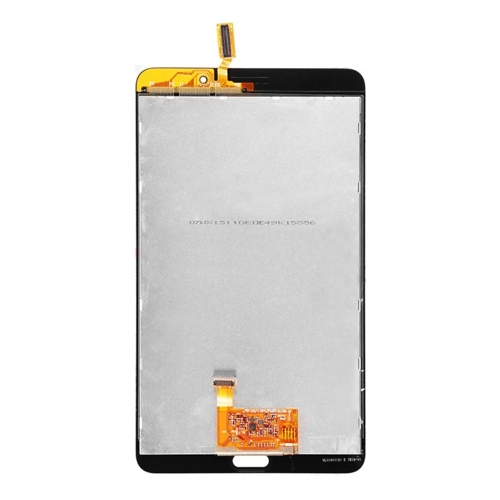 ЖК дисплей и дигитайзер сенсорного экрана в сборе для Samsung Galaxy Tab 4 7 0 T230 версия
