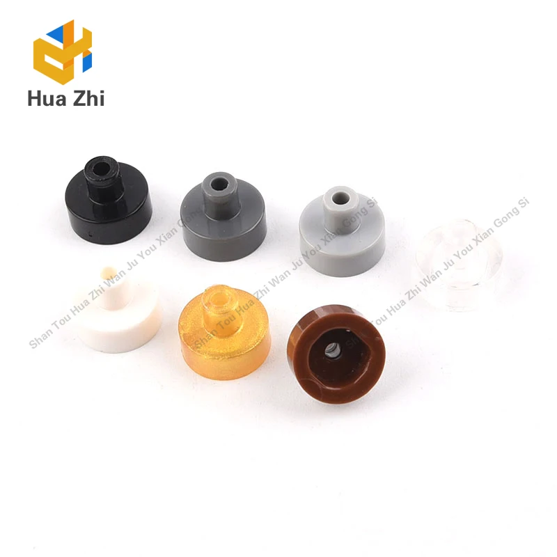 

Конструктор 1x1, с полыми блоками, размер 20482, 10 шт.