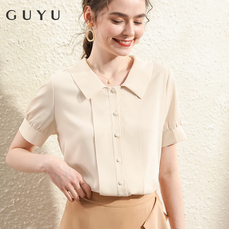 

Женские рубашки МАЗ