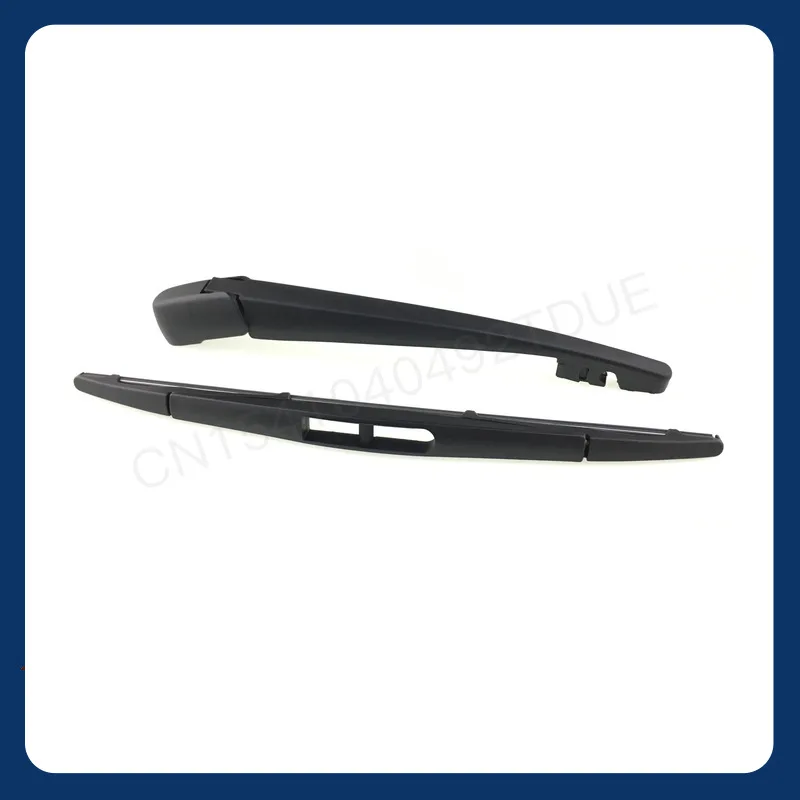 Подходит для 08-15 Mitsubishi nativa Задняя щетка стеклоочистителя rocker arm в сборе |