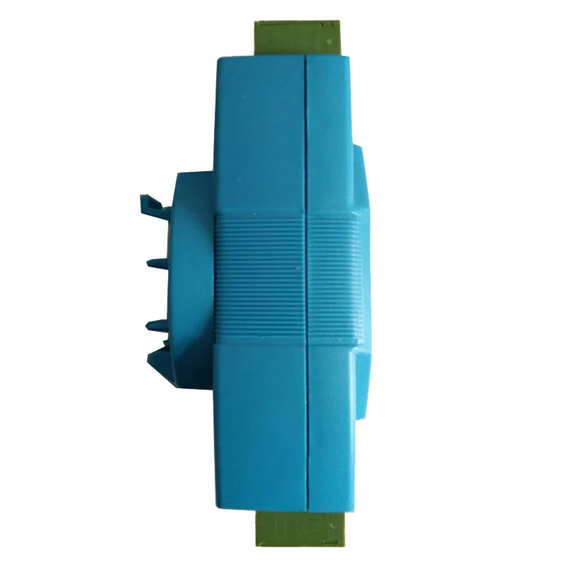 isolated RS485 data acquisition module 8RO 8 Road relay output Modbus RTU communication for Signal control | Компьютеры и офис