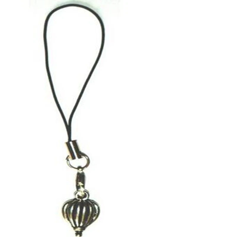 Ремешки для смартфона ремешки украшения боксерские перчатки утка лошадь