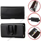 Чехол-книжка для телефона с отделением для карт для Umidigi A11 Pro Max, чехлы, Универсальный Магнитный чехол, поясная сумка для Umidigi Bison A7 A9 Pro