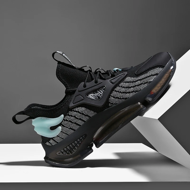 

men shoes Sneakers Male tenis Luxury shoes Mens casual Shoes Trainer Race off white Shoes fashion loafers running Shoes for men