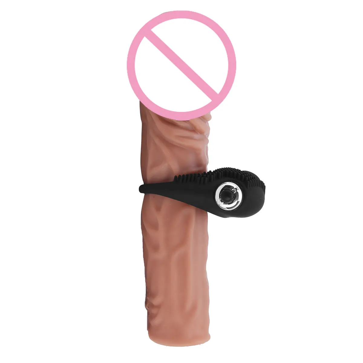 18 + мужской гомосексуальный секс инструмент массажер для клитора Силиконовые