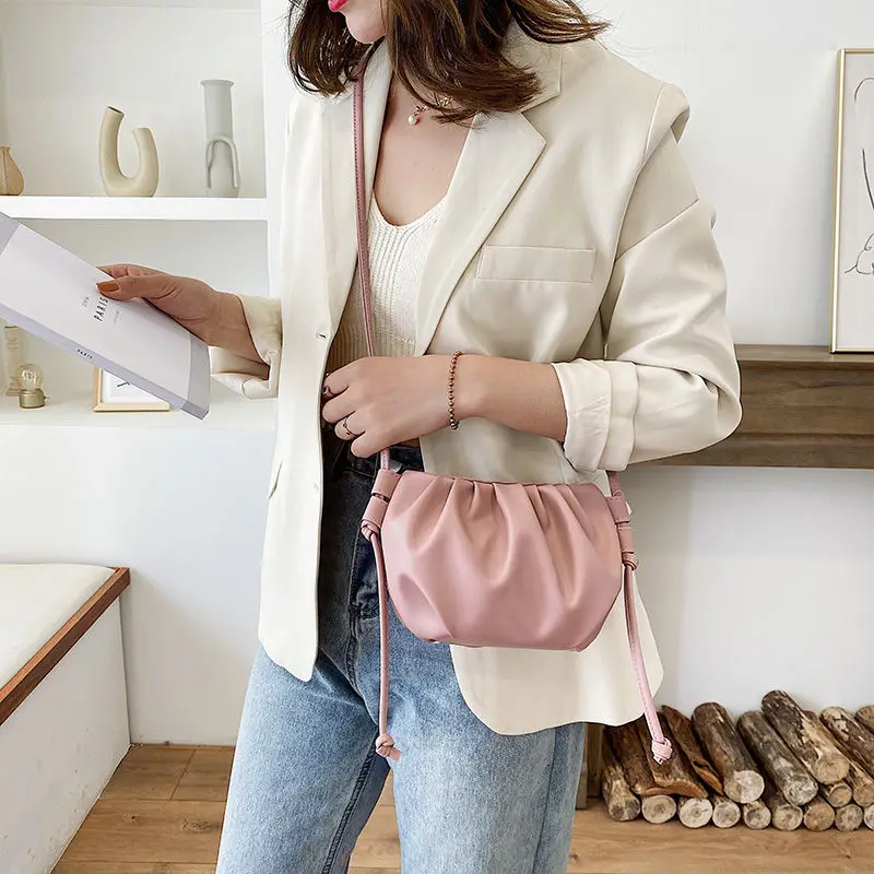 

bags bolsos para mujer sac femme #30