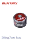 Светодиодный Предупреждение ночсветильник Enfitnix Xlite200, умный задний фонарь, автоматический стоп-сигнал, задний фонарь из углеродного волокна, легкий, Ультраяркий