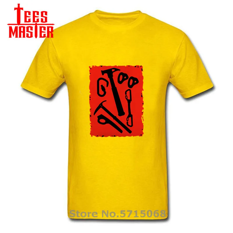 2020 новая крутая детская игра &quotскалолаз&quot Человек футболка подарок принт