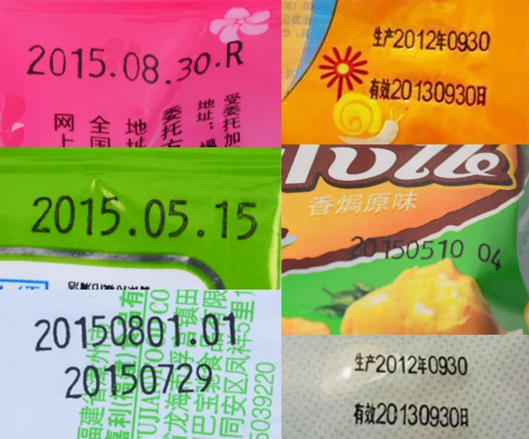 Черная кодирующая фольга для горячего тиснения индивидуальный размер машины