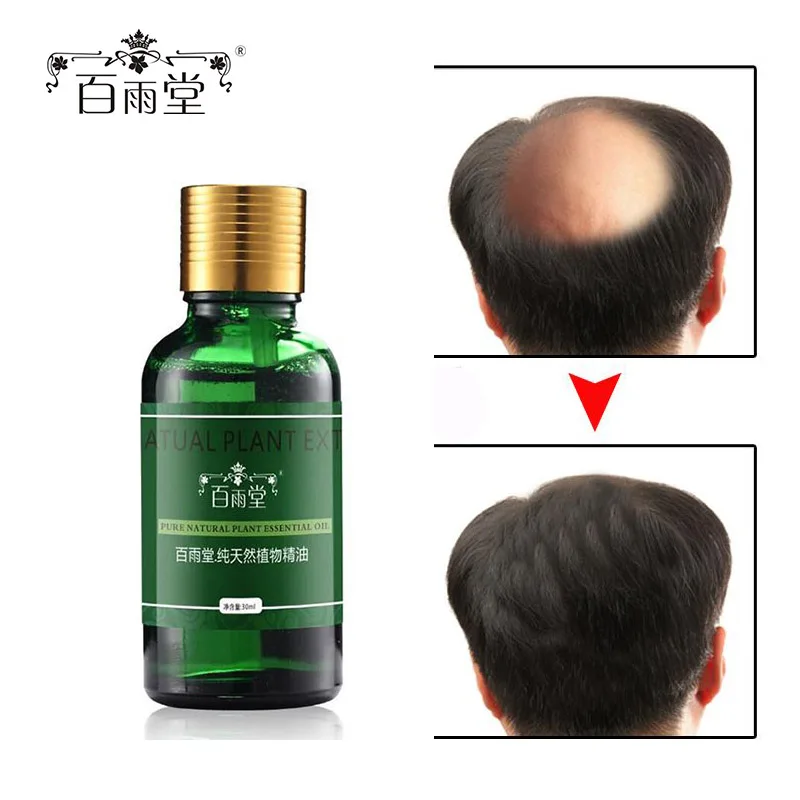 

New 2020 Hair Growth Essential Oils Essence Anti Hair Loss Products Health Care Beauty Faster Grow Dense Hair Care Liquid Serum