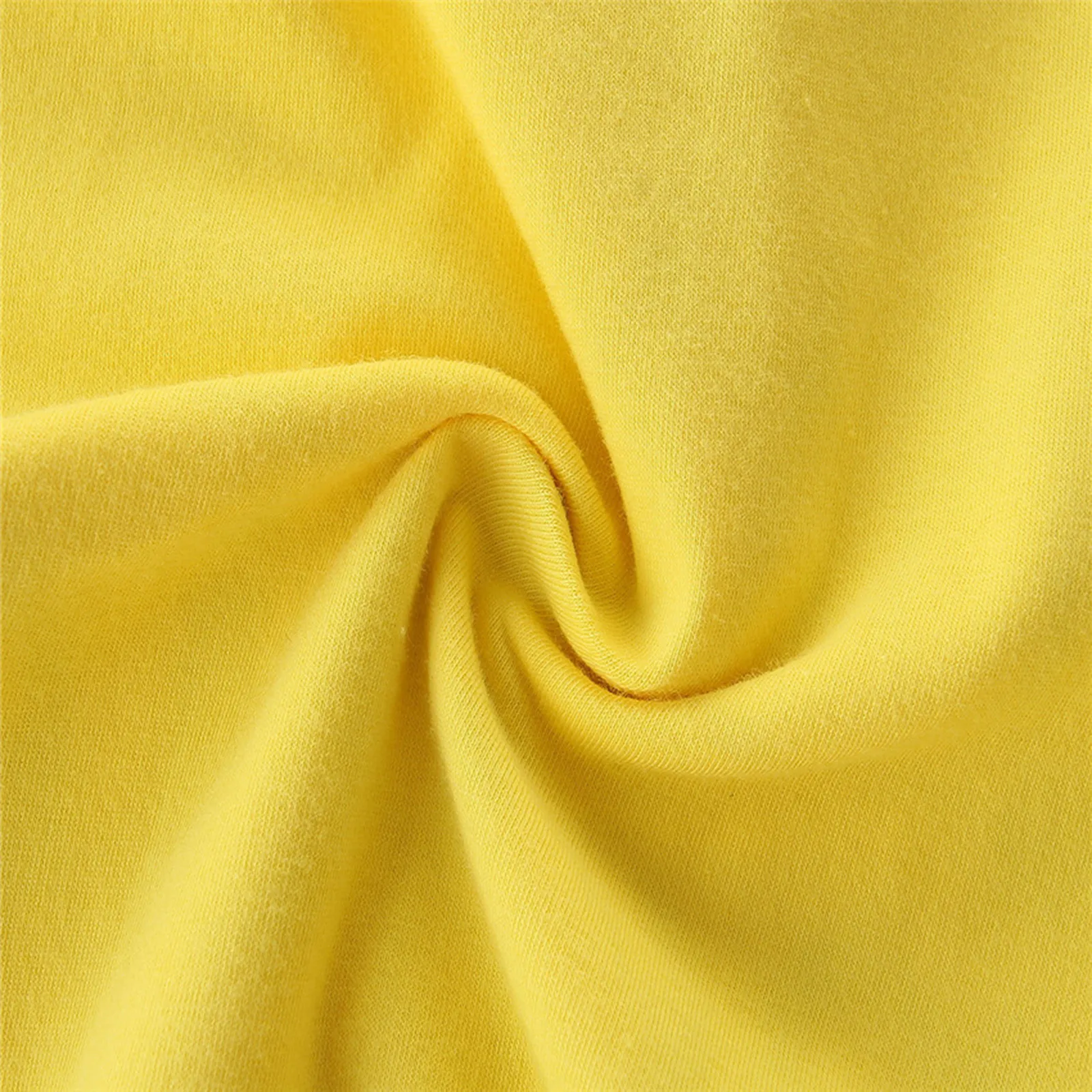 

2021 New Baby Kids Baby Baby Fashion Cute Sweet Simple Long Sleeve Fashion HoodEd Alphabet Camouflage Pants