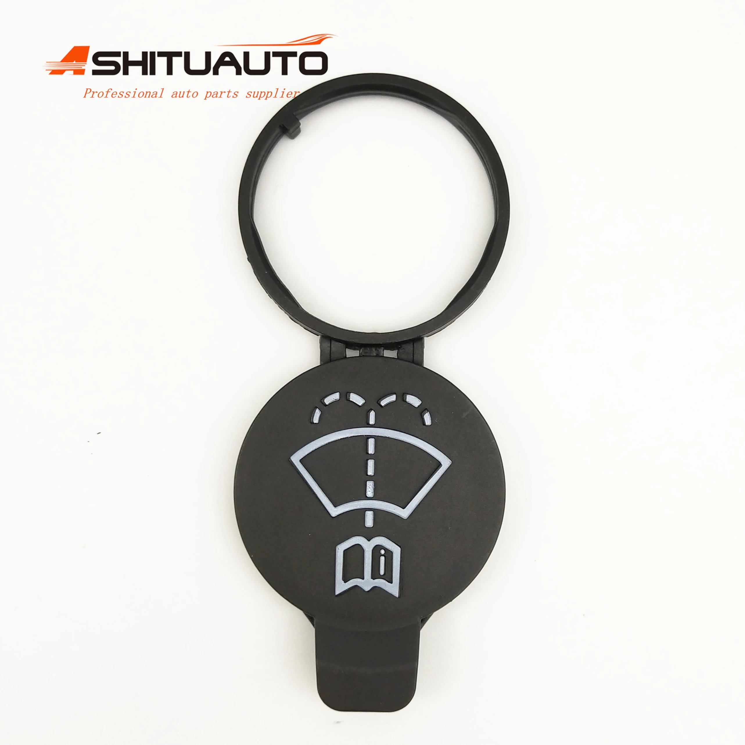 Крышка бутылочки стеклоочистителя AshituAuto для Chevrolet Cruze Buick Cadillac OEM #13227300|Радиаторы и