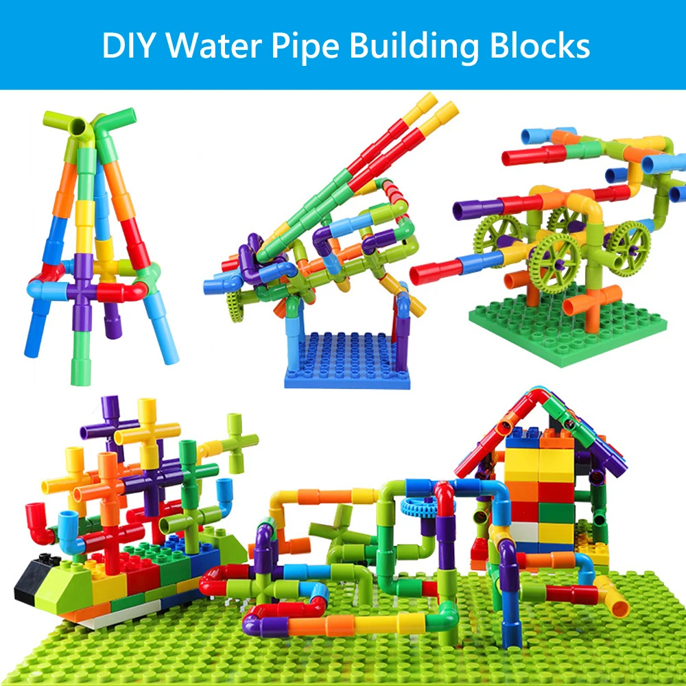 38 306 шт строительные мраморный забе блоки из серии &quotсделай сам&quot диаметр сборки