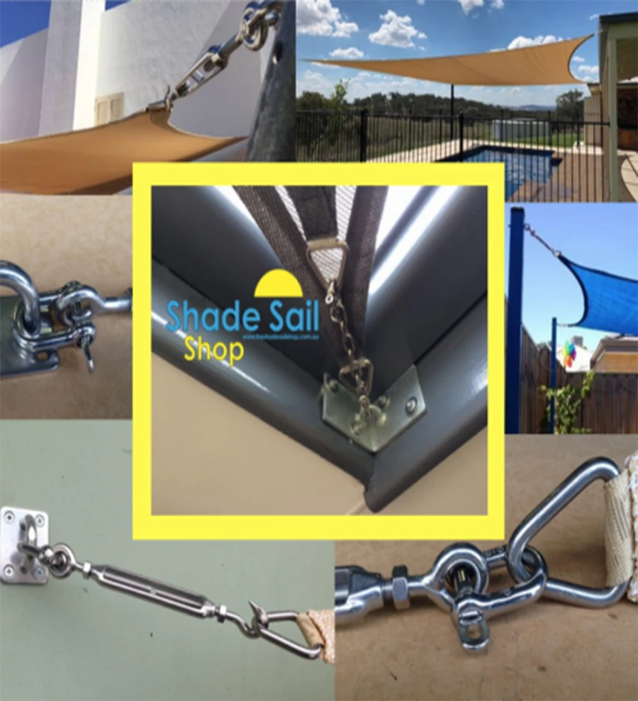 Солнцезащитный навес для защиты от ультрафиолета при использовании в