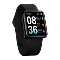 p68s smart watch ip68 waterproof smartwatch vs p68 p70 heart rate blood pressure monitor band for iphone xiaomi sport watch