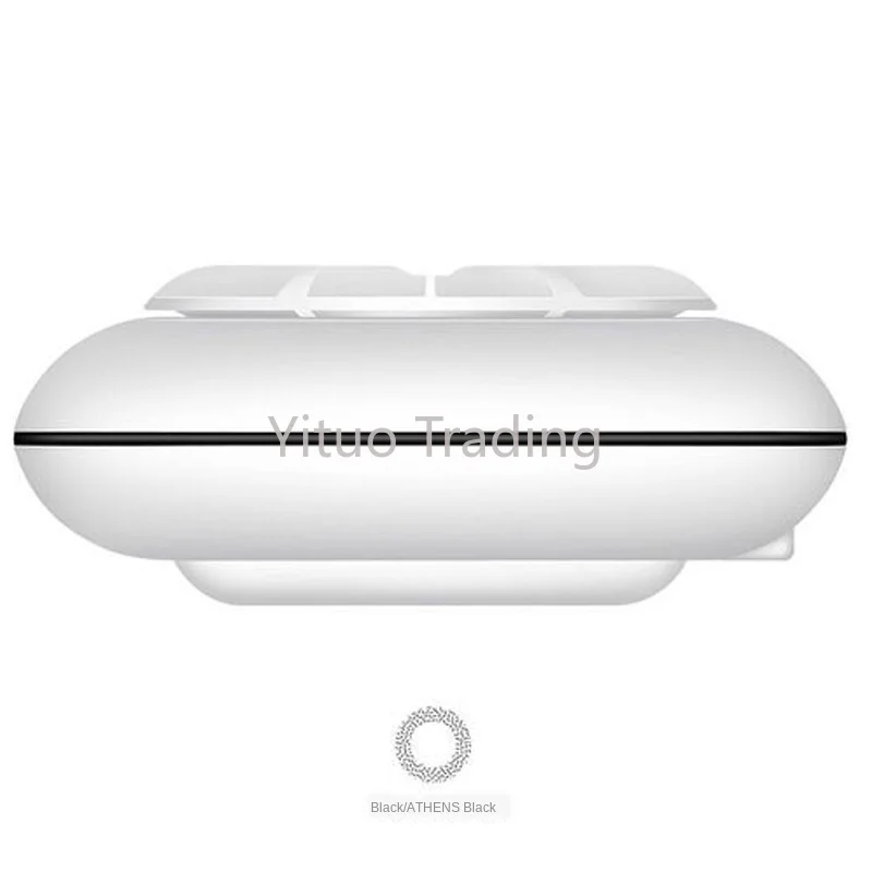 

Аппарат для ультразвуковой чистки, портативный, для стирки белья, носков, обуви