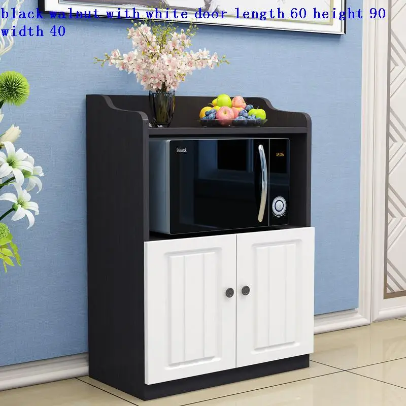 

Mueble Console Table Aparadores Madia European Nordic Vidaxl Meuble Buffet Desk Kitchen Furniture Cocina Sideboard Cabinet