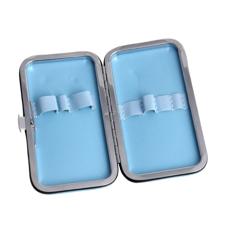 7 шт. набор для маникюра ножницы|Комплекты и наборы| |