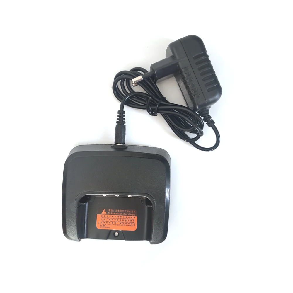ANYSEC IP67 Водонепроницаемый U WP-68 Quad Band 136-174MHz 240-260MHz 330-390MHz 400-520MHz ручной радиоприемник