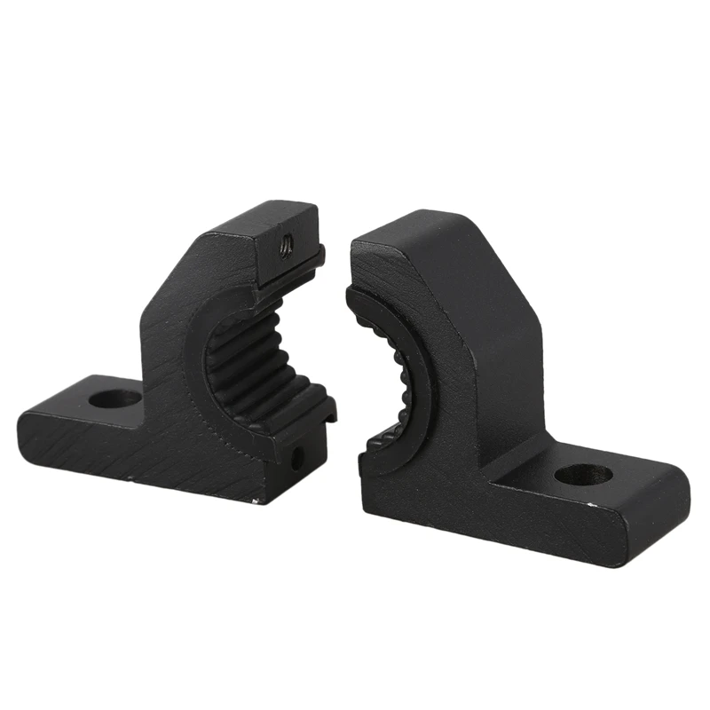 Комплект из 2 предметов внедорожный светодиодный светильник бар 0 75 дюйма/1 дюйм/1