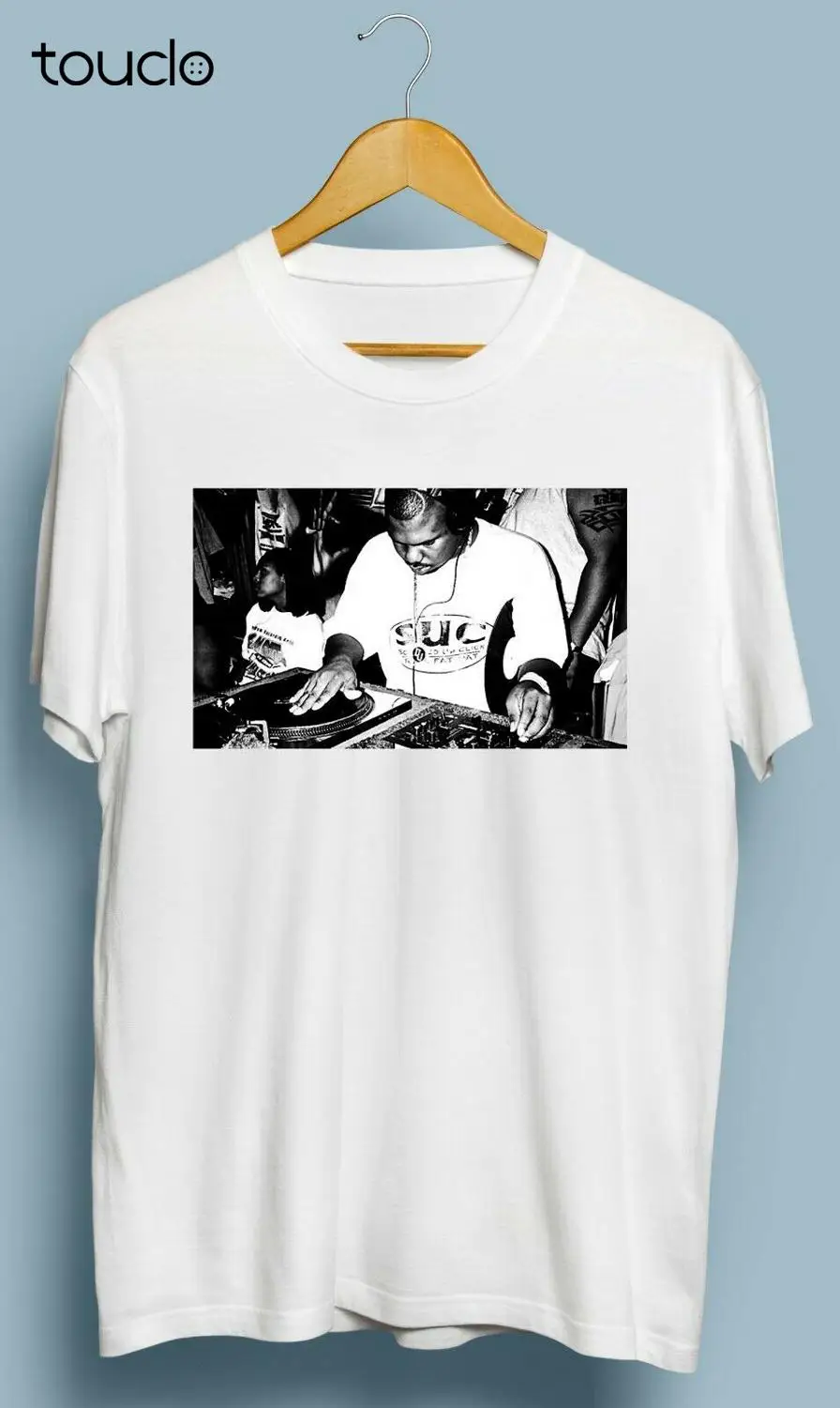 

Vintage Dj Screw Big Moe Pimp C Bun T Shirt Vintage Tees For Women